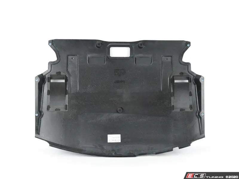 Engine Sheild 51717061943 Compatible With BMW 5-Series E60 Tag No.08