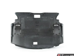 Engine Sheild 51717061943 Compatible With BMW 5-Series E60 Tag No.08