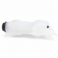 Coolant Bottle LR022731 LR010966 LR023077 LR181683 For LAND ROVER RANGE ROVER III L322 Tag-B-40