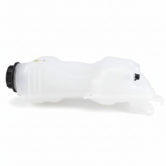 Coolant Bottle LR022731 LR010966 LR023077 LR181683 For LAND ROVER RANGE ROVER III L322 Tag-B-40