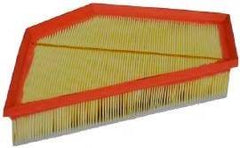 Air Filter HENGST E837L 30741485 Tag 163