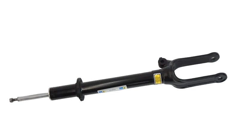 Front Left & Right Shock Absorber 1643200130 1643200230 A1643200130 A1643200230 Compatible With Mercedes Benz W164