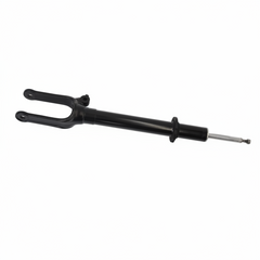 Front Left & Right Shock Absorber (Set Of 2) 1643200130 1643200230 A1643200130 A1643200230 Compatible With Mercedes Benz W164