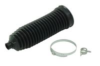 Steering Rack Boot 1644600096 A1644600096 Compatible With Mercedes Benz W164