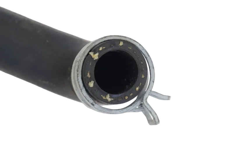 Coolant Hose A1645011182 1645011182 Compatible With Mercedes Benz W164