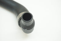 Warm Air Pipe 1645060035 Compatible With Mercedes Benz W164