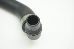 Warm Air Pipe 1645060035 Compatible With Mercedes Benz W164