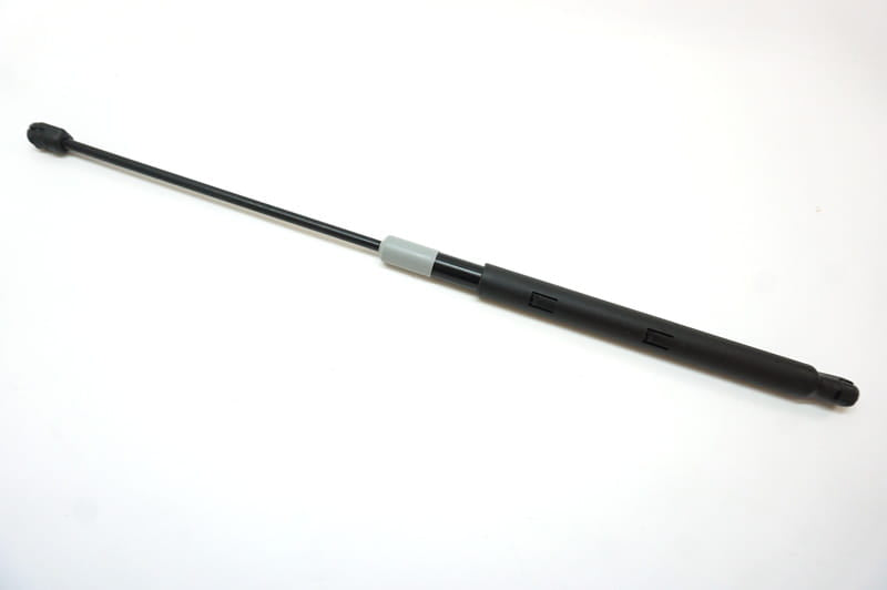 Bonnet Hood Lift Support Gas Struts Springs/Bonnet Shocker Set 1649800464 Compatiblew With Benz GL-Class (X164) SUV 2006-2012