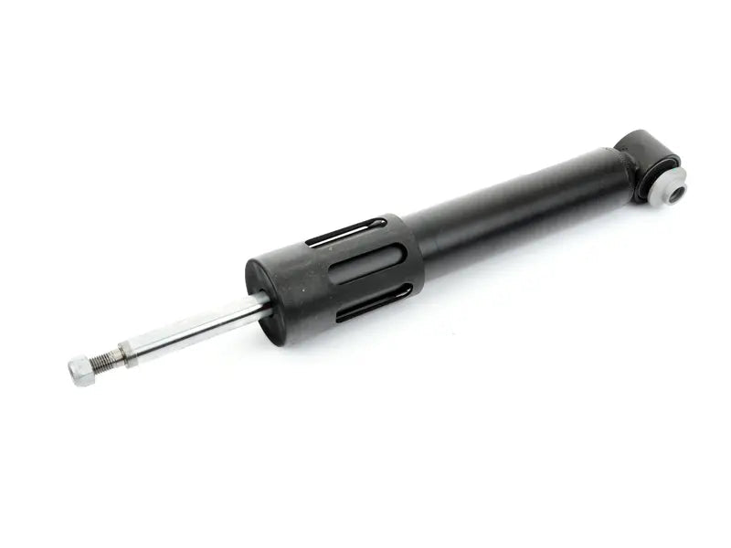 Rear (Left & Right Same)   Shock Absorber 33526798150 Compatible With BMW 5 Series Gran Turismo (F07) (1PCS)