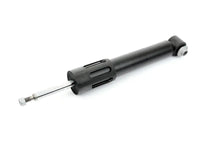 Rear (Left & Right Same)   Shock Absorber 33526798150 Compatible With BMW 5 Series Gran Turismo (F07) (1PCS)