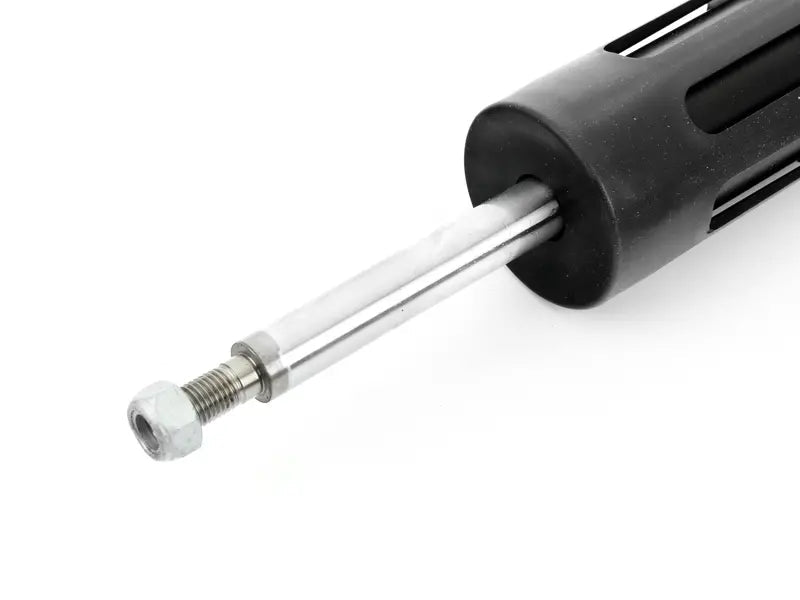 Rear (Left & Right Same)   Shock Absorber 33526798150 Compatible With BMW 5 Series Gran Turismo (F07) (1PCS)