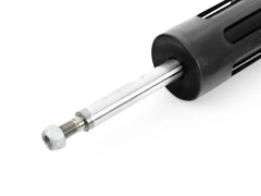 Rear (Left & Right Same)   Shock Absorber 33526798150 Compatible With BMW 5 Series Gran Turismo (F07) (1PCS)