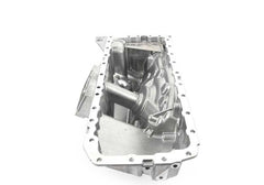 Engine Oil Pan 11137560308 Compatible With BMW E70 E71
