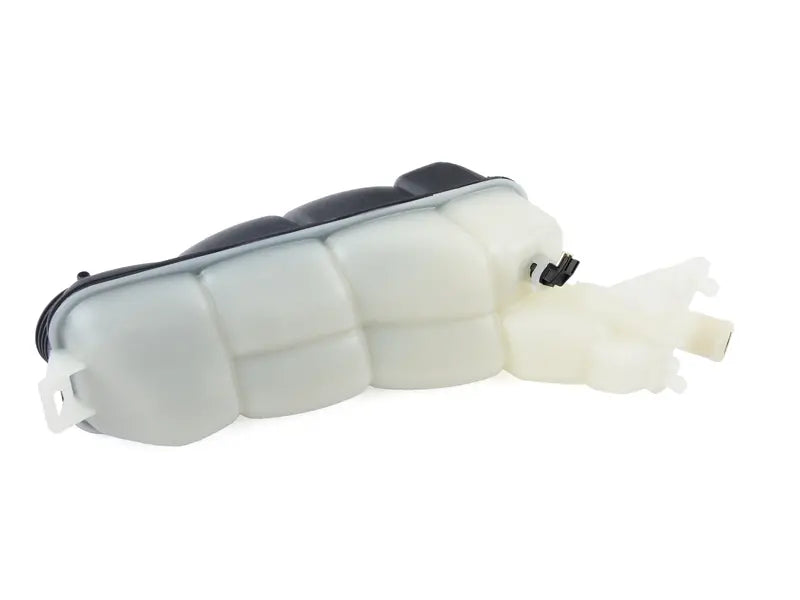 Expansion Tank 2105000249 2105000349 2105000549 Compatible With Mercedes Benz W210