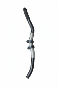 Directional Oil Pipe 32416762623 Compatible With BMW E65 E66