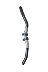 Directional Oil Pipe 32416762623 Compatible With BMW E65 E66