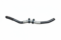Directional Oil Pipe 32416762623 Compatible With BMW E65 E66