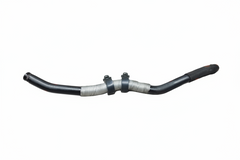 Directional Oil Pipe 32416762623 Compatible With BMW E65 E66