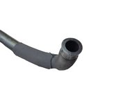 Directional Oil Pipe 32416762623 Compatible With BMW E65 E66