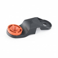 Air Filter Resonator Bracket 13718623292 Compatible With BMW G30 G20
