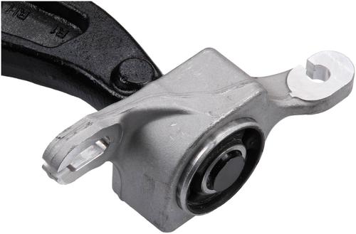 Right Front Lower Control Arm 1643303507 Compatible With MERCEDES BENZ FOR GL CLASS W164