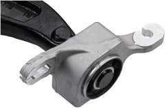 Right Front Lower Control Arm 1643303507 Compatible With MERCEDES BENZ FOR GL CLASS W164