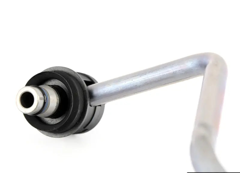Power Steering Pressure Hose 32413450593 Compatible With BMW X3 E83