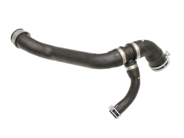 Coolant Hose 1645010782 Compatible With Mercedes Benz W164