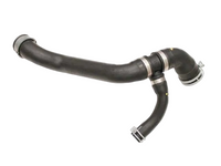 Coolant Hose 1645010782 Compatible With Mercedes Benz W164