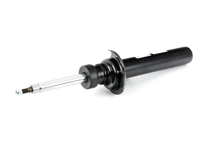 Front Shock Absorber Left 31316796315 & Right 31316796316 31316796410 Compatible With BMW X3 (F25) (1PCS)