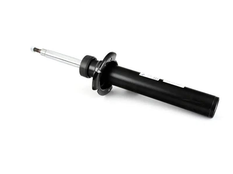Front Shock Absorber Left 31316796315 & Right 31316796316 31316796410 Compatible With BMW X3 (F25) (1PCS)