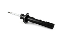 Front Shock Absorber Left 31316796315 & Right 31316796316 31316796410 Compatible With BMW X3 (F25) (1PCS)