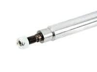 Front Shock Absorber Left 31316796315 & Right 31316796316 31316796410 Compatible With BMW X3 (F25) (1PCS)