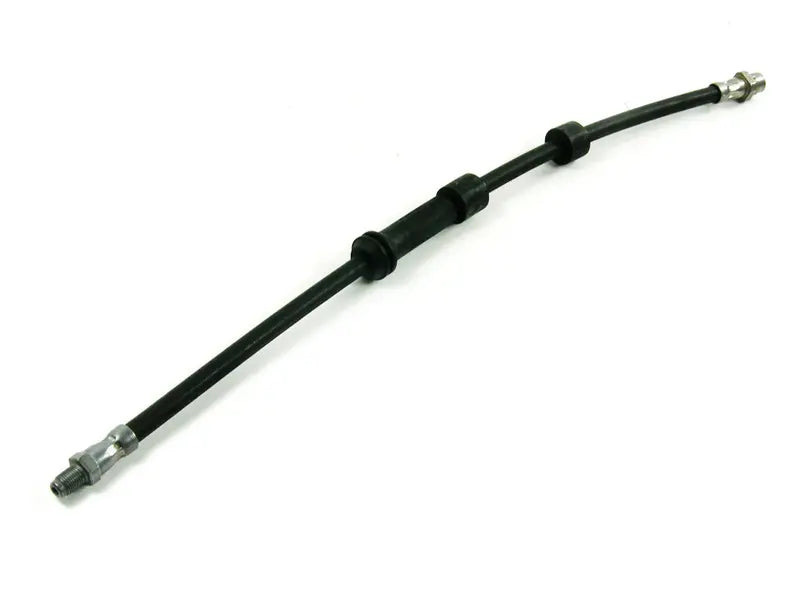 Front Brake Hose 34302283033 Compatible With BMW E90 E93