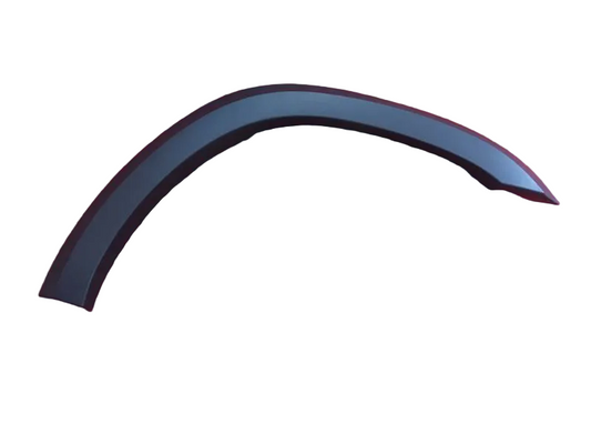 Front Wheel Arch AMG ( EYEBROW ) 1648846022 Compatible With Mercedes Benz GL W164