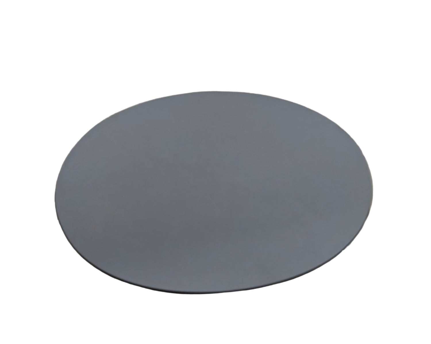 Fuel Tank Cap 1647570106 A1647570106 Compatible With Mercedes Benz (W164) GL-Class (2007-2012)