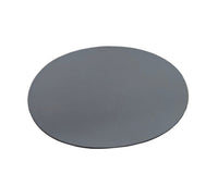 Fuel Tank Cap 1647570106 A1647570106 Compatible With Mercedes Benz (W164) GL-Class (2007-2012)
