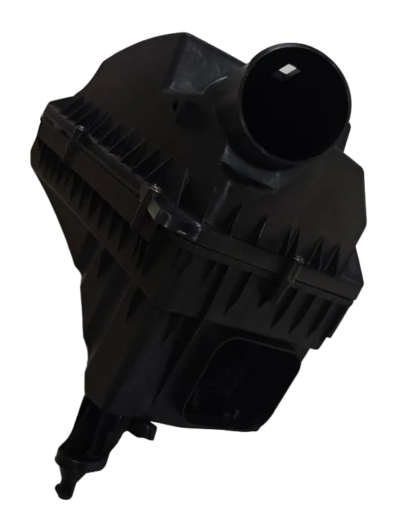 2.0 Engine Air Filter Housing C2Z13675 Compatible With Jaguar XF (2012-2014)