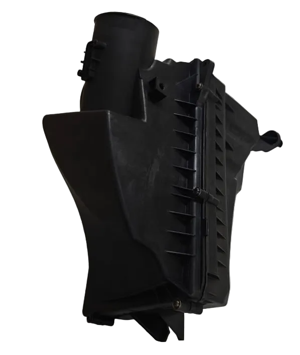 2.0 Engine Air Filter Housing C2Z13675 Compatible With Jaguar XF (2012-2014)