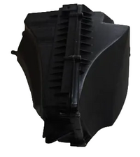 2.0 Engine Air Filter Housing C2Z13675 Compatible With Jaguar XF (2012-2014)