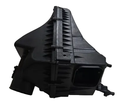 2.0 Engine Air Filter Housing C2Z13675 Compatible With Jaguar XF (2012-2014)