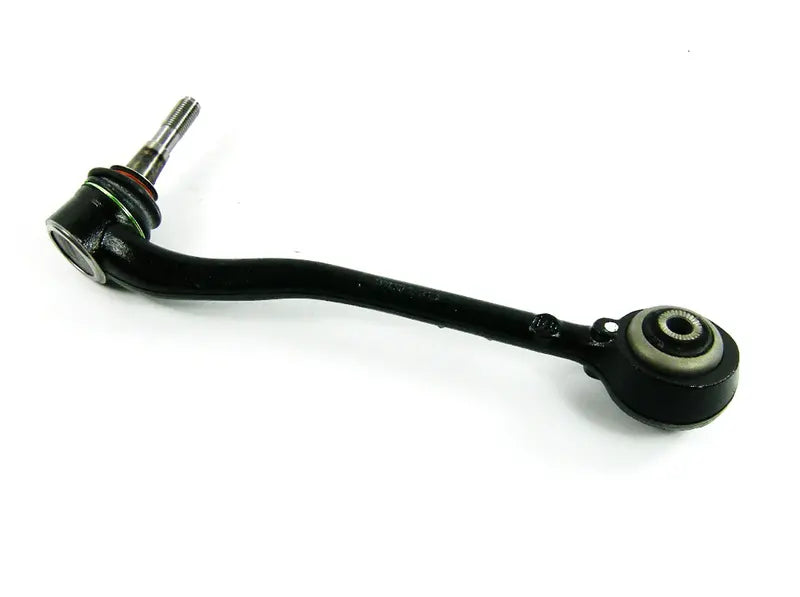 Front Suspension Lower Control Arm Left & Right 31126760275 31126760276 31121096315 31121096316 Compatible With BMW For X5 E53