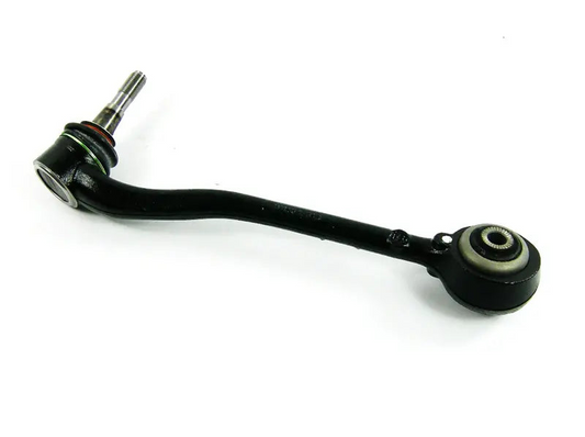Front Suspension Lower Control Arm Left & Right 31126760275 31126760276 31121096315 31121096316 Compatible With BMW For X5 E53