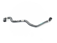 Coolant Hose 17128623572 Compatible With BMW F20 F30