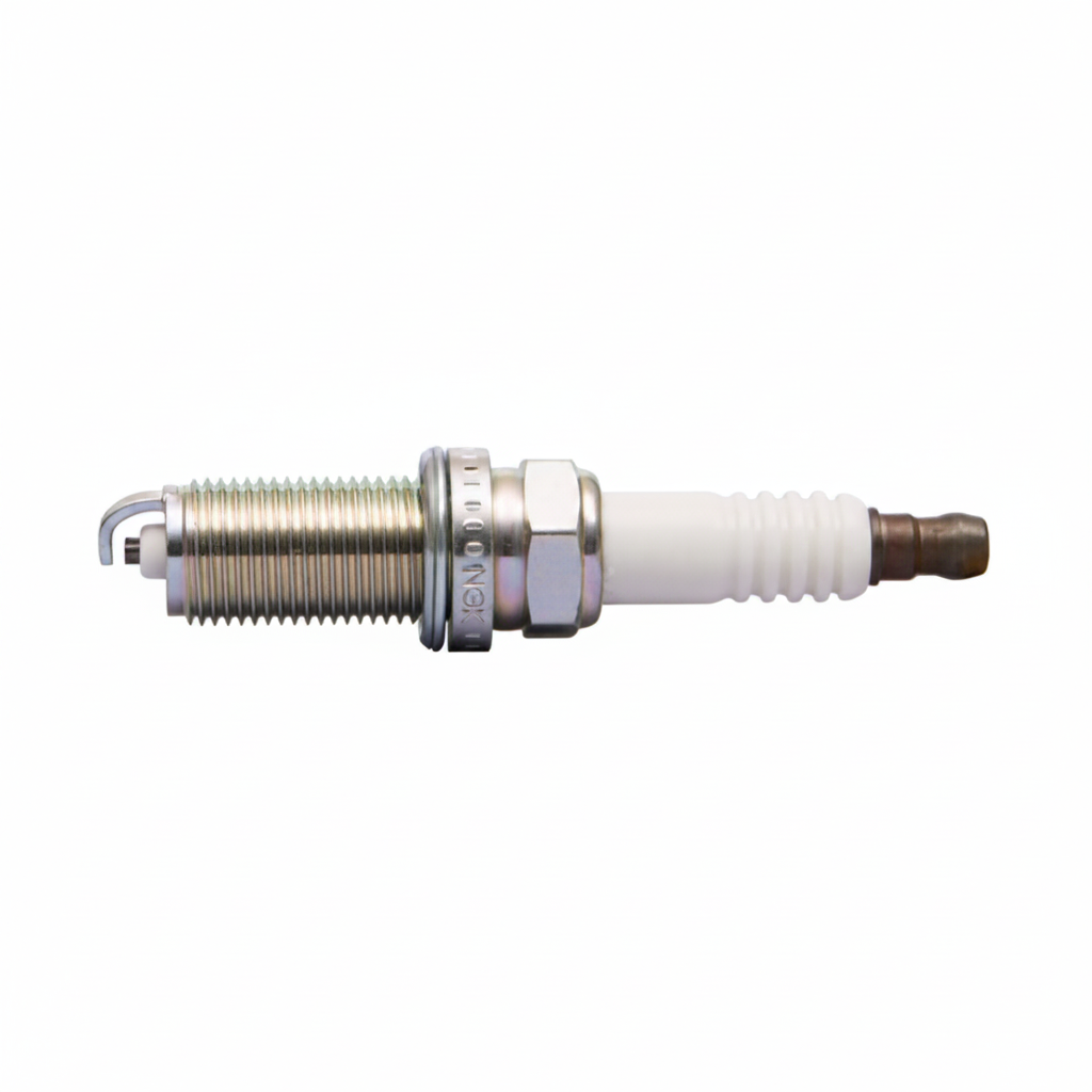 Spark Plug 9091901210 9091901211 9091901237 For MERCEDES-BENZ E-CLASS W211 Tag No.03