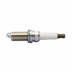 Spark Plug 9091901210 9091901211 9091901237 For MERCEDES-BENZ E-CLASS W211 Tag-S-03