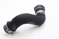 Radiator Hose 1665005300 Compatible With Mercedes Benz W166