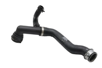 Radiator Hose 1665008575 Compatible With Mercedes Benz W166