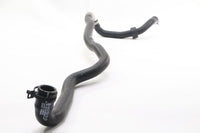 Hose For Heat And Cold Exchanger 1668300696 Compatible With Mercedes Benz W166 W292