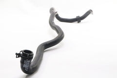 Hose For Heat And Cold Exchanger 1668300696 Compatible With Mercedes Benz W166 W292